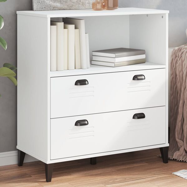 Viser 2 av 11 produktbilde(r)