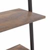 Miniatyrbilde av produktet 6 av 9