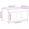 Miniatyrbilde av produktet 17 av 17