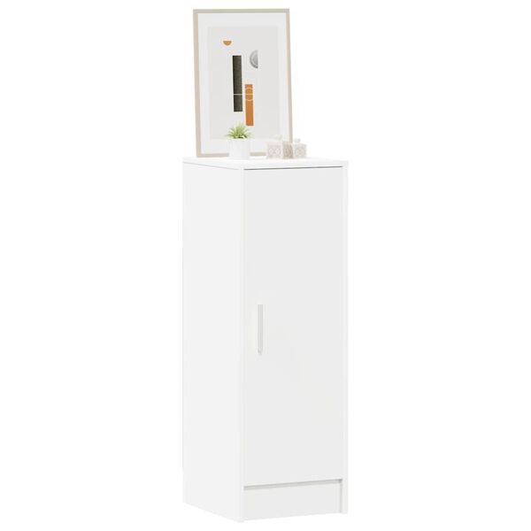 Viser 3 av 13 produktbilde(r)