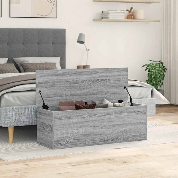 Viser 3 av 11 produktbilde(r)