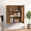 Miniatyrbilde av produktet 3 av 10