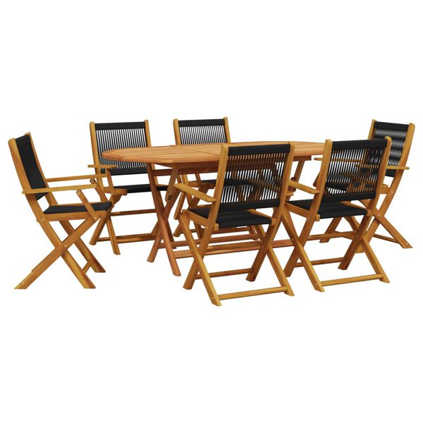 Viser 1 av 13 produktbilde(r)