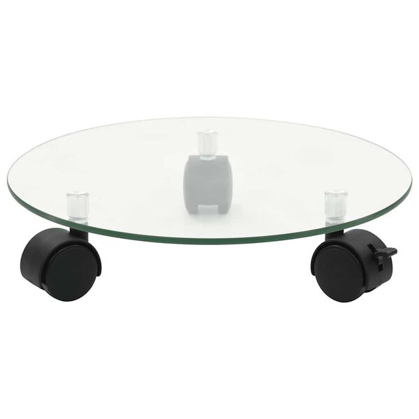 Viser 3 av 6 produktbilde(r)
