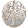 Miniatyrbilde av produktet 3 av 6
