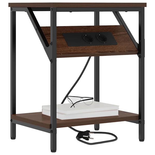Viser 3 av 16 produktbilde(r)