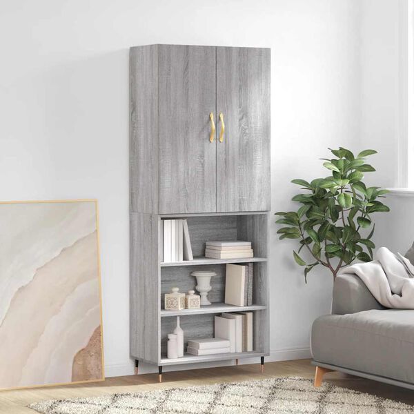Viser 2 av 13 produktbilde(r)
