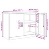 Miniatyrbilde av produktet 13 av 13
