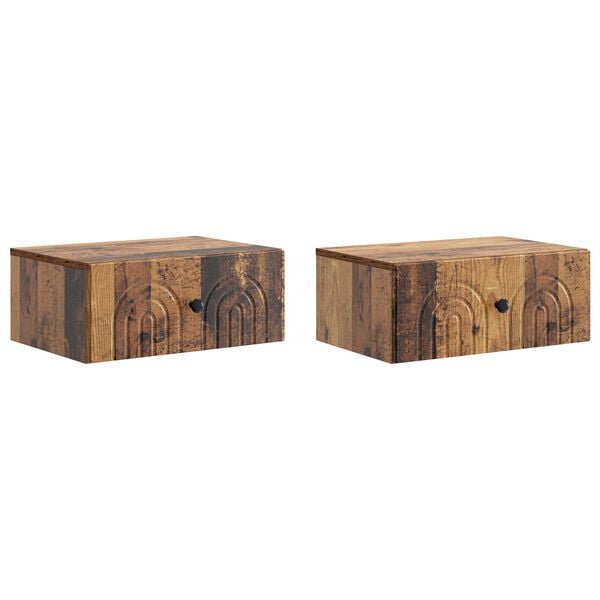 Viser 1 av 11 produktbilde(r)