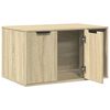 Miniatyrbilde av produktet 4 av 11