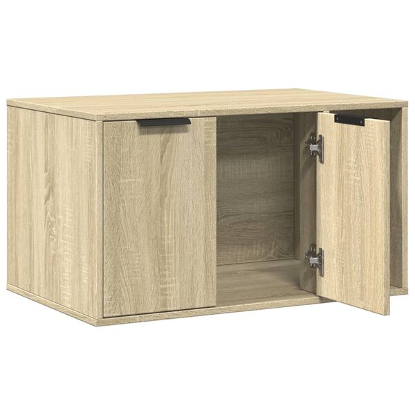 Viser 4 av 11 produktbilde(r)