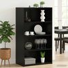 Miniatyrbilde av produktet 2 av 8