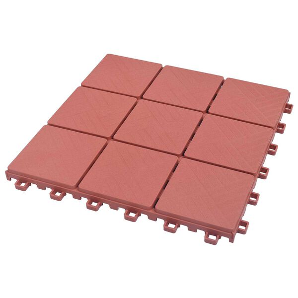 Viser 1 av 8 produktbilde(r)