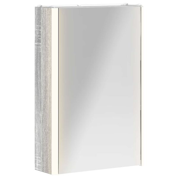 Viser 1 av 14 produktbilde(r)