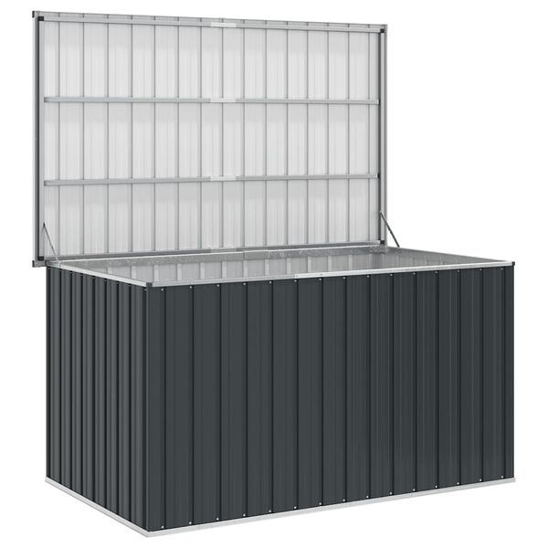 Viser 4 av 11 produktbilde(r)