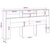 Miniatyrbilde av produktet 10 av 11