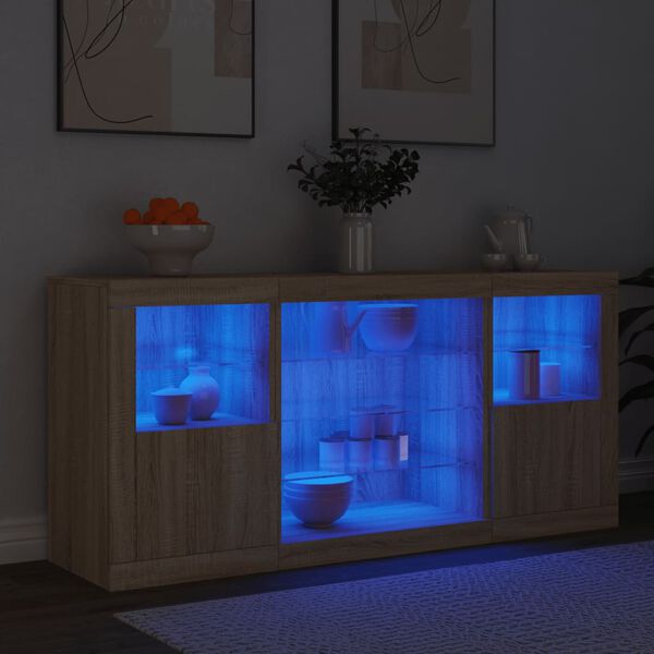 Viser 4 av 18 produktbilde(r)