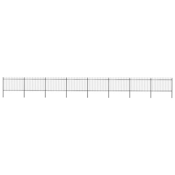 Viser 1 av 5 produktbilde(r)