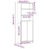 Miniatyrbilde av produktet 14 av 15