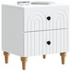 Miniatyrbilde av produktet 3 av 13