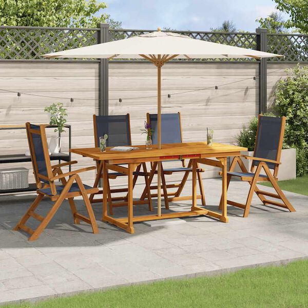 Viser 2 av 15 produktbilde(r)
