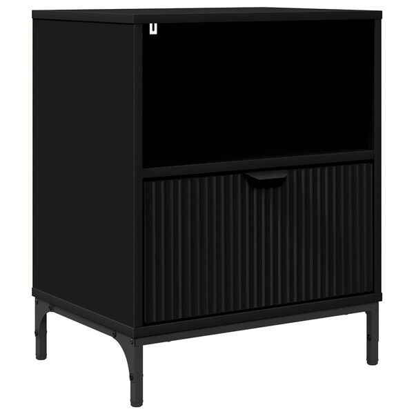 Viser 1 av 15 produktbilde(r)