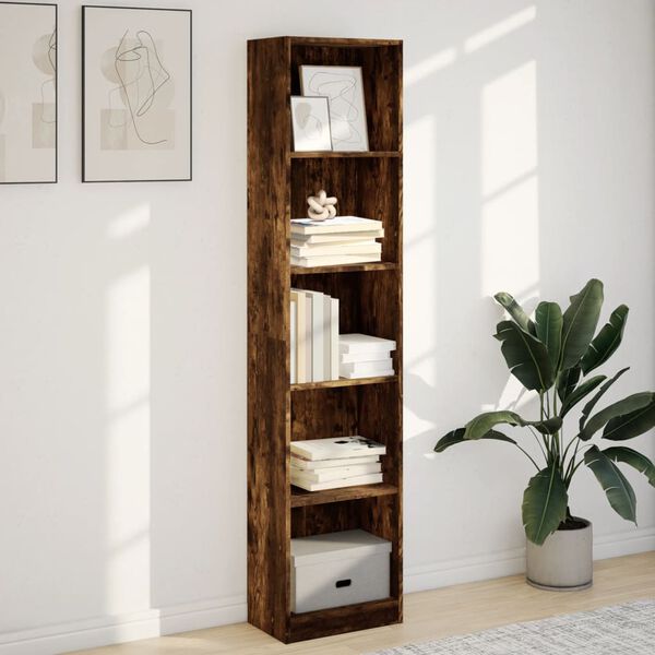 Viser 3 av 10 produktbilde(r)