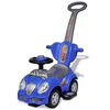 Miniatyrbilde av produktet 2 av 6