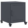 Miniatyrbilde av produktet 5 av 13