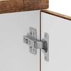 Miniatyrbilde av produktet 15 av 25
