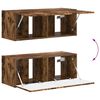 Miniatyrbilde av produktet 12 av 18