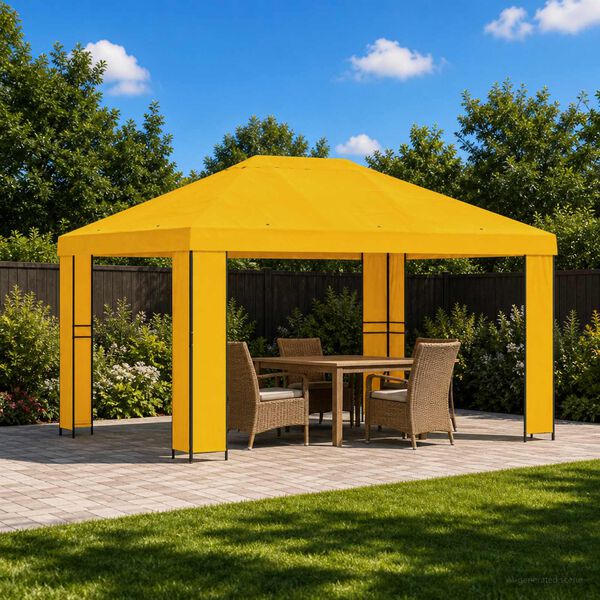 Viser 2 av 7 produktbilde(r)