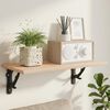 Miniatyrbilde av produktet 2 av 6