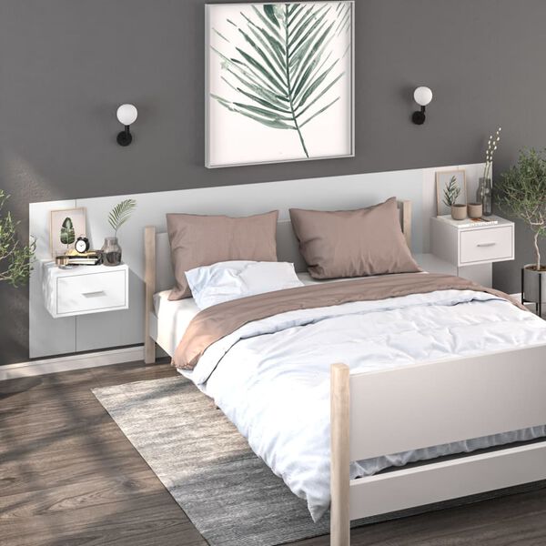 Viser 3 av 9 produktbilde(r)
