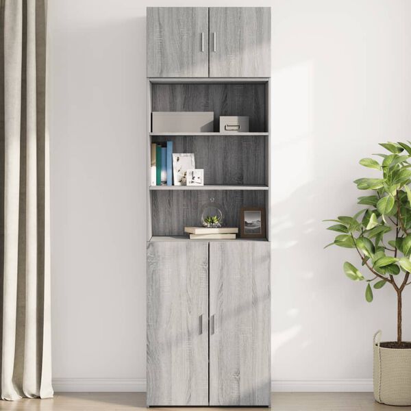 Viser 3 av 11 produktbilde(r)