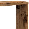 Miniatyrbilde av produktet 8 av 10