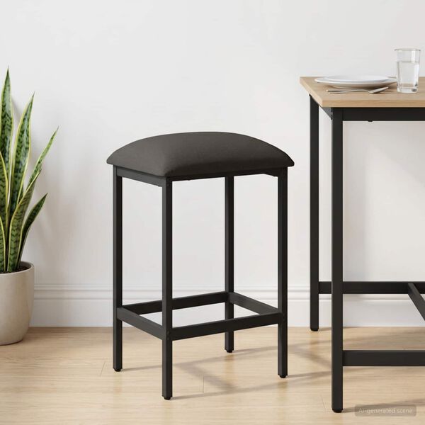 Viser 2 av 7 produktbilde(r)