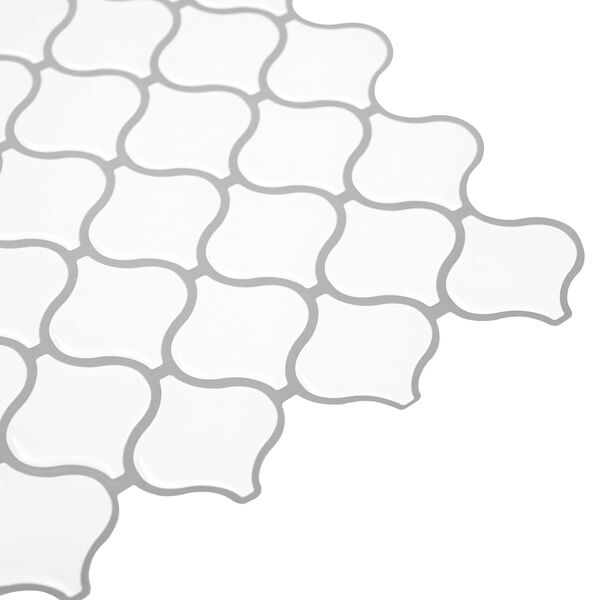 Viser 4 av 10 produktbilde(r)