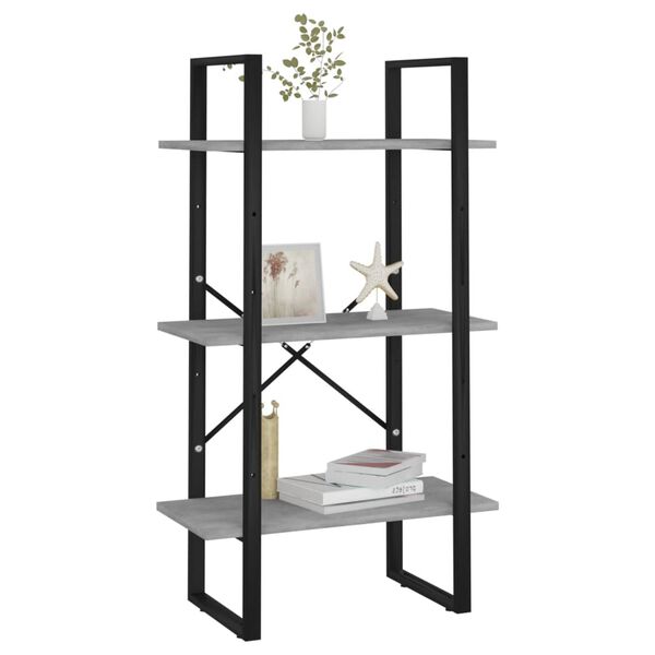 Viser 4 av 8 produktbilde(r)