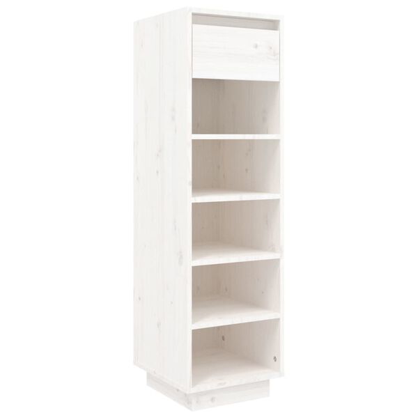 Viser 1 av 10 produktbilde(r)