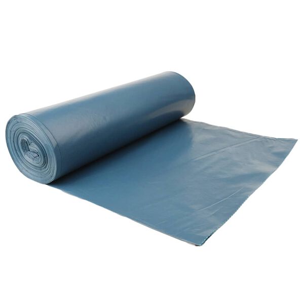 Viser 4 av 6 produktbilde(r)