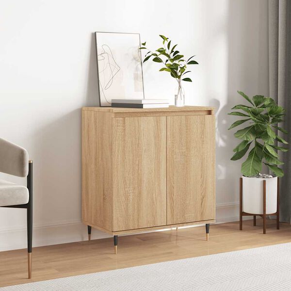 Viser 2 av 12 produktbilde(r)