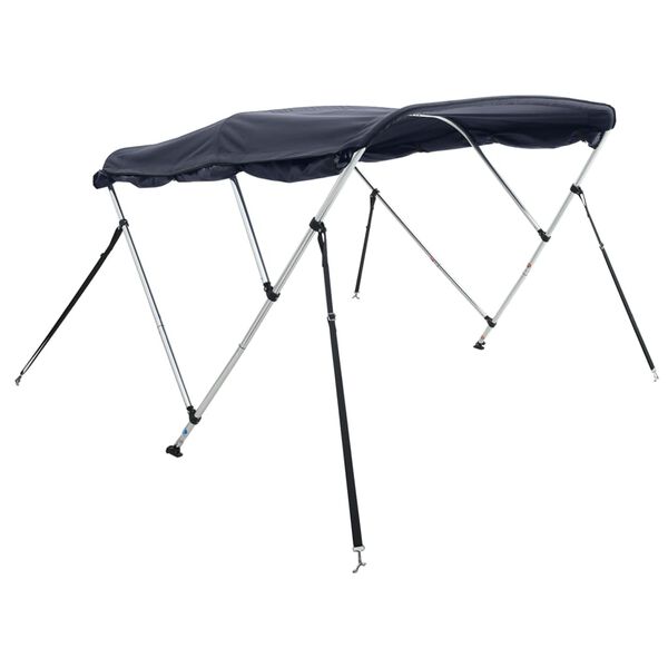 Viser 3 av 12 produktbilde(r)
