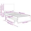 Miniatyrbilde av produktet 14 av 14