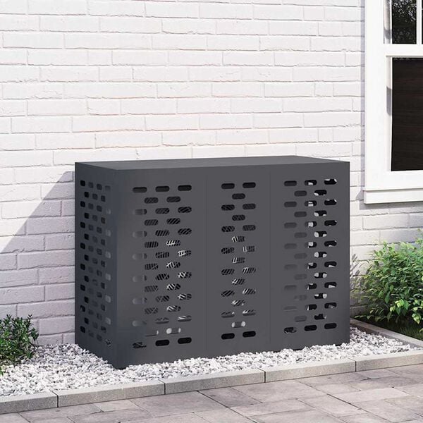 Viser 2 av 13 produktbilde(r)