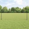 Miniatyrbilde av produktet 2 av 13