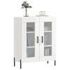 Miniatyrbilde av produktet 3 av 13