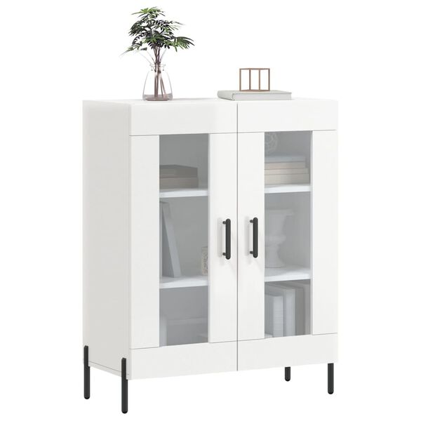 Viser 3 av 13 produktbilde(r)