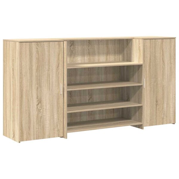Viser 1 av 15 produktbilde(r)