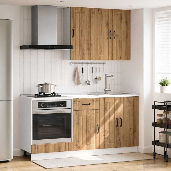 Viser 2 av 10 produktbilde(r)